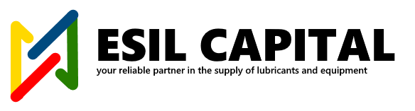 Esil Capital></a></div>
<div class=